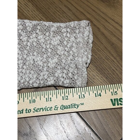 Madison & Berkeley Women’s 1X‎ Sweater Cardigan Career Professional Loungewear - Picture 5 of 8